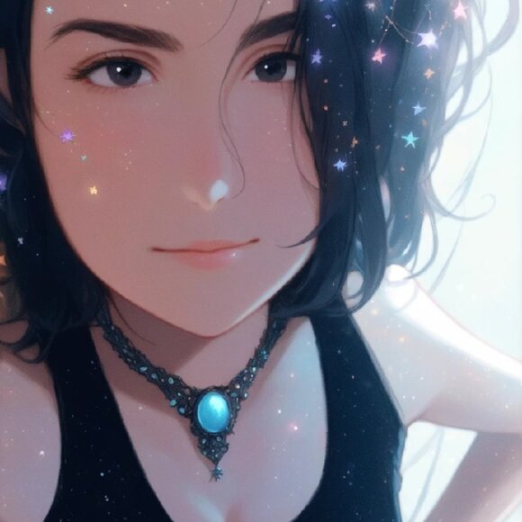 💫⭐🌟✨Starfire Codes is LIVE!!! 💫⭐🌟✨ - Picture 2 of 8